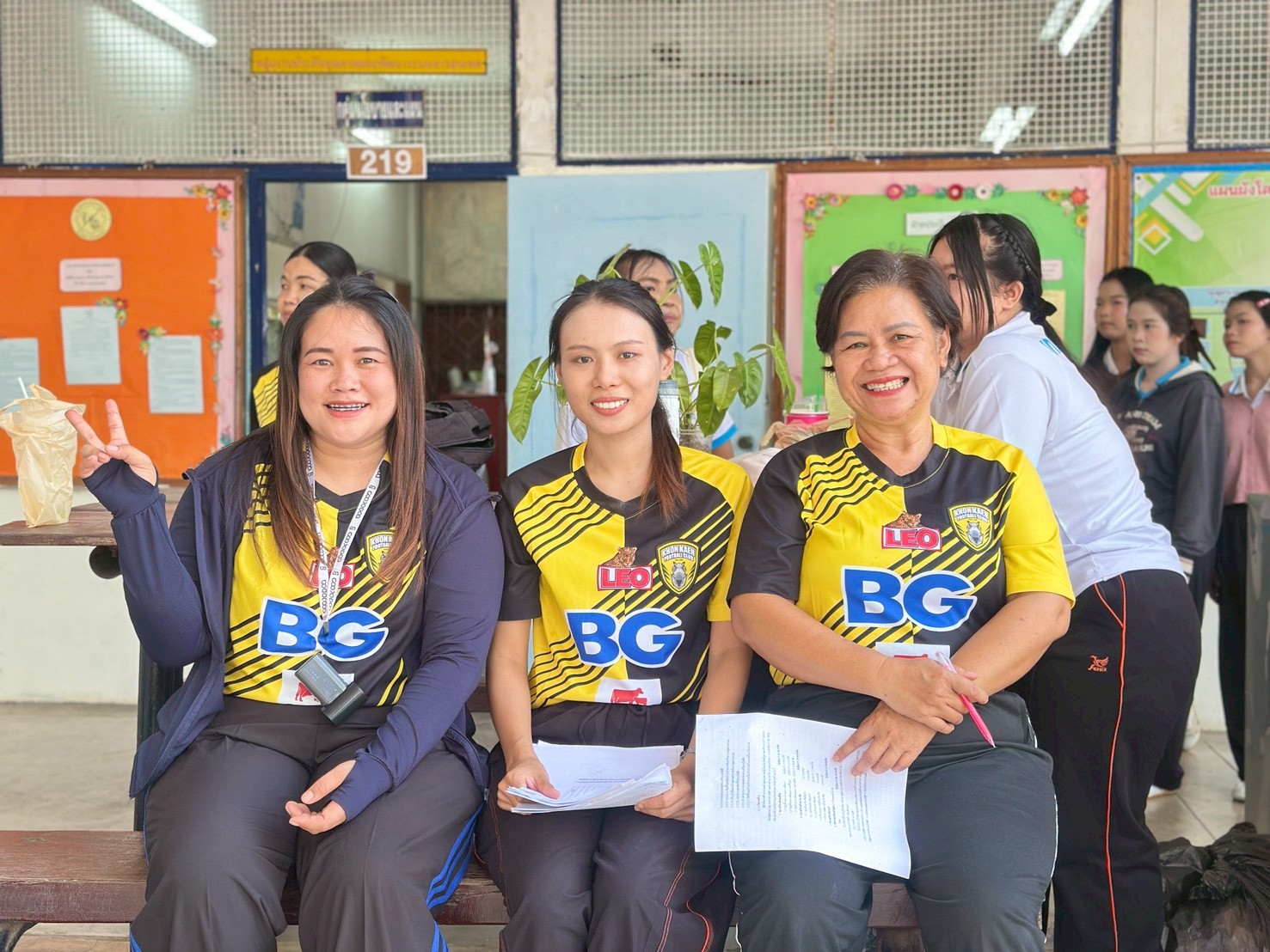รูปกิจกรรมที่ 21